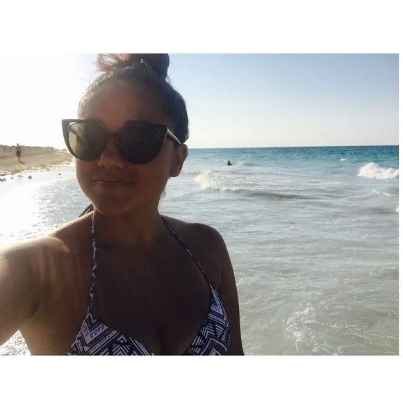 dianasanabriaa